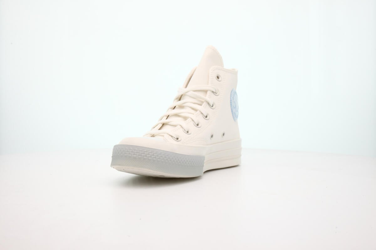 Converse fantaisie best sale